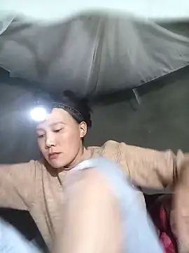 -Lana-123 online show from 02-15-26, 08:24