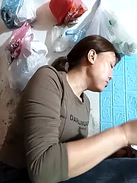 -Lana-123 online show from 02-24-26, 05:33