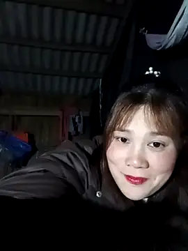 -Lana-123 online show from 03-16-26, 01:04