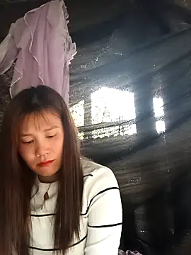 -Lana-123 online show from 03-17-26, 01:10