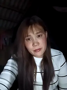 -Lana-123 online show from 03-17-26, 01:14