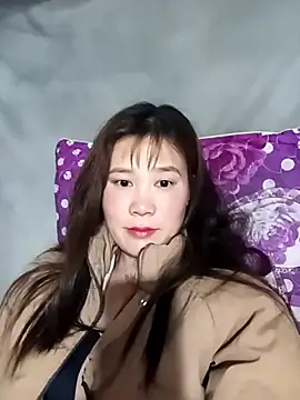 -Lana-123 online show from 03-18-26, 10:35