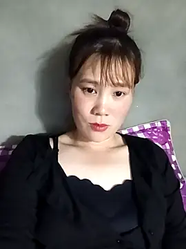 -Lana-123 online show from 03-19-26, 01:48