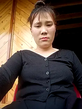 -Lana-123 online show from 03-20-26, 04:28