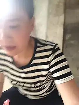 -Lana-123 online show from 03-27-26, 08:26