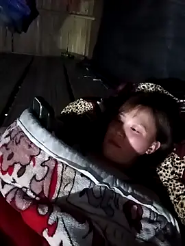 -Lana-123 online show from 03-28-26, 02:49