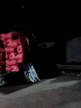 -Lana-123 online show from 04-02-26, 01:20