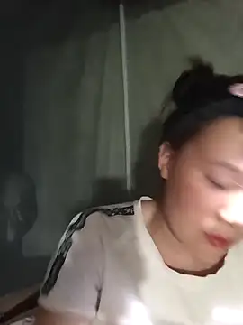 -Lana-123 online show from 04-16-26, 02:40