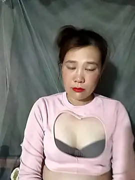 -Lana-123 online show from 04-19-26, 06:32