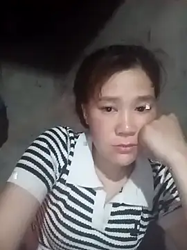 -Lana-123 online show from 04-20-26, 09:16