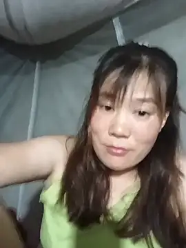 -Lana-123 online show from 07-18-26, 02:32