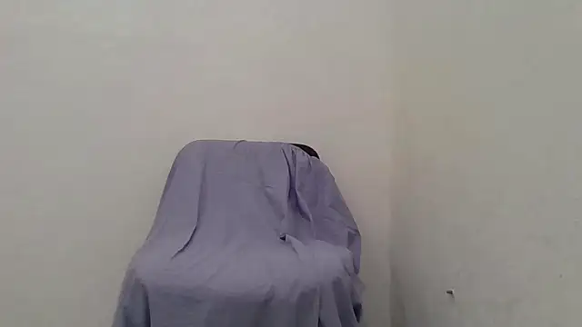 Little Milf 5 online show from 11-14-25, 06:39