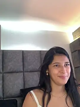 BrigitteVons online show from 04-20-26, 11:46