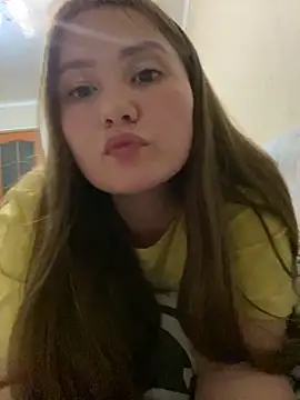 Regina Lynne online show from 11-03-25, 03:46