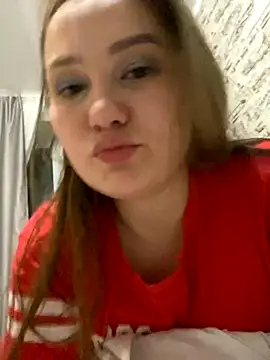 Regina Lynne online show from 11-06-25, 03:57