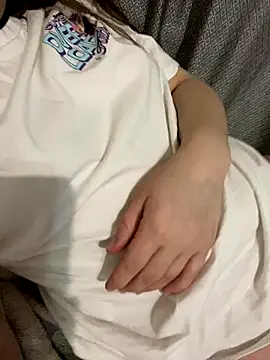 Regina Lynne online show from 11-10-25, 04:50