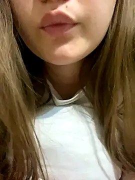 Regina Lynne online show from 11-11-25, 05:24