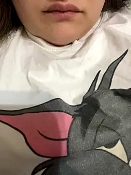 Regina Lynne online show from 11-13-25, 07:46