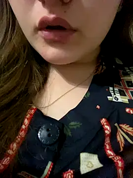 Regina Lynne online show from 11-20-25, 05:34