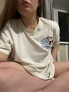 Regina Lynne online show from 11-30-25, 06:56