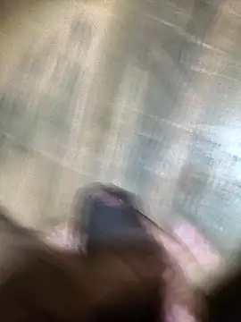 raj677181 online show from 04-18-26, 08:20