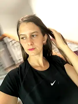 HannaGrand online show from 12-05-25, 07:21