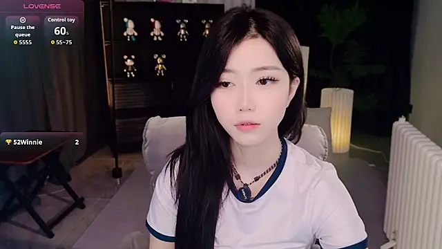 wanoubaobao online show from 11-28-25, 01:58