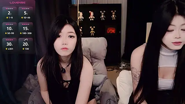 Snapshot of wanoubaobao chatting on 02-04-26, 04:24 wanoubaobao online show from 02-04-26, 04:24