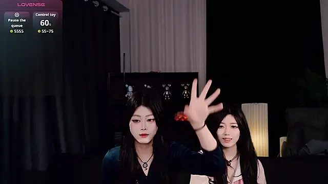 Snapshot of wanoubaobao chatting on 02-05-26, 01:05 wanoubaobao online show from 02-05-26, 01:05