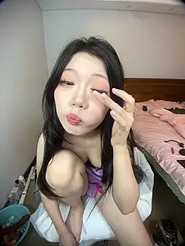 Snapshot of wanoubaobao chatting on 03-25-26, 01:28 wanoubaobao online show from 03-25-26, 01:28