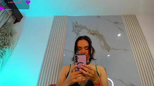 AudreyHayworth online show from 03-19-26, 09:02