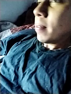 Fede26Zonasur online show from 11-10-25, 08:52