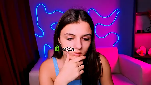 Snapshot of lisa_dark_ chatting on 12-02-25, 02:12 lisa dark online show from 12-02-25, 02:12