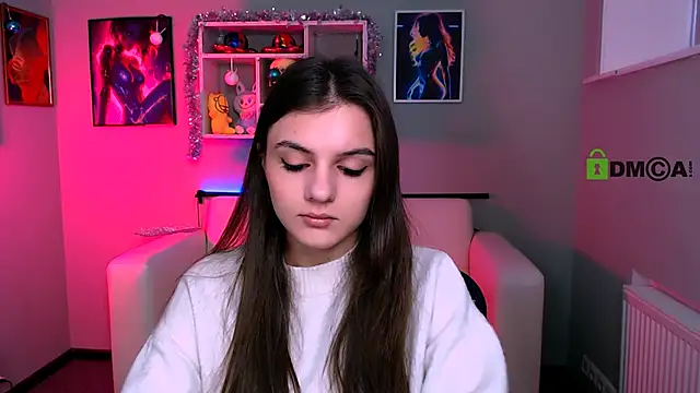 Snapshot of lisa_dark_ chatting on 01-17-26, 10:31 lisa dark online show from 01-17-26, 10:31