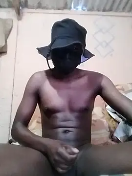 Reajune2001 online show from 11-16-25, 08:53