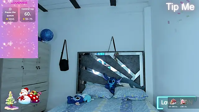 niall falconn online show from 12-22-25, 09:45