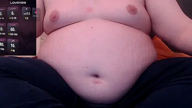Snapshot of thebavarianone1 chatting on 01-01-25, 06:16 thebavarianone1 online show from 01-01-25, 06:16