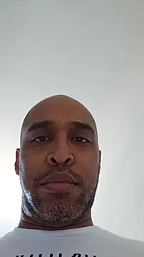 TraddyZaddy online show from 11-06-25, 08:43