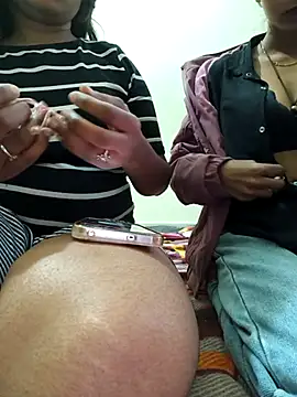 Snapshot of Cuty_Pussy1 chatting on 12-18-25, 11:27 Cuty Pussy1 online show from 12-18-25, 11:27