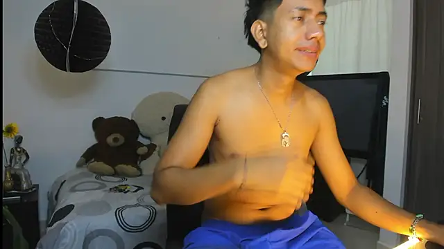 darwinandbrayann online show from 03-06-26, 08:05