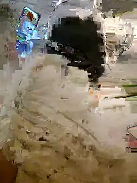 tingbeibi online show from 11-30-25, 04:22