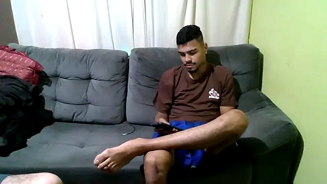 Snapshot of Joao_BRL chatting on 11-26-25, 05:47 Joao BRL online show from 11-26-25, 05:47