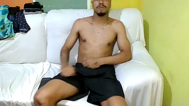 Snapshot of Joao_BRL chatting on 11-27-25, 06:43 Joao BRL online show from 11-27-25, 06:43