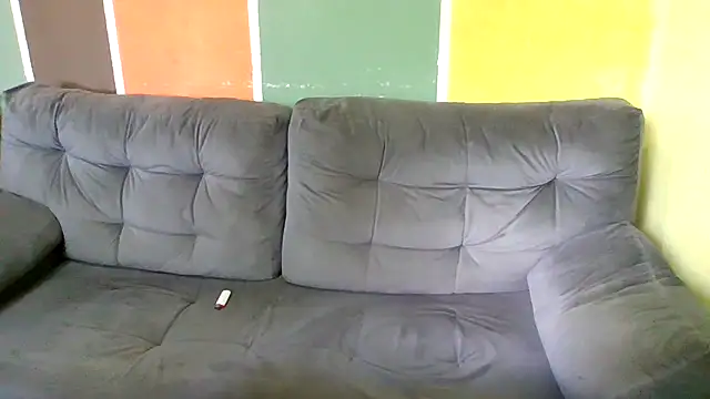 Snapshot of Joao_BRL chatting on 11-29-25, 03:37 Joao BRL online show from 11-29-25, 03:37