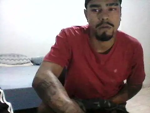 Snapshot of Joao_BRL chatting on 05-26-26, 01:07 Joao BRL online show from 05-26-26, 01:07