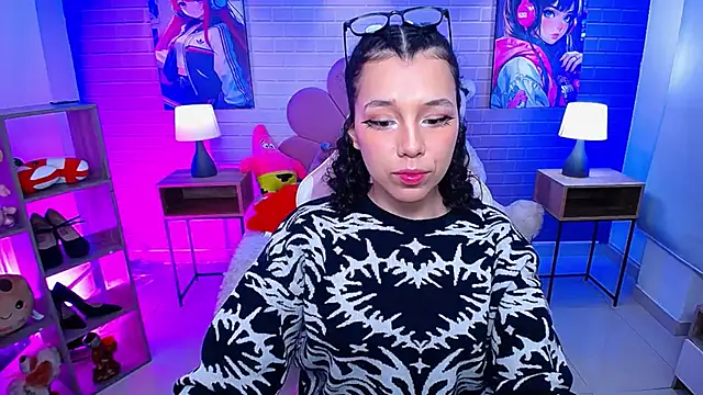 roseefancy19 online show from 02-18-26, 11:39