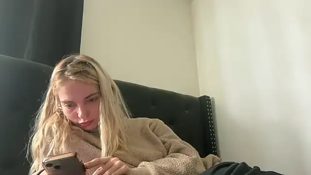 lanasharapovaxxx online show from 01-10-26, 03:14