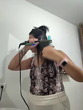 MailynAndNick online show from 02-23-26, 02:03