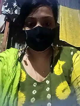 Snapshot of Hot-Pori123 chatting on 11-03-25, 01:56 Hot-Pori123 online show from 11-03-25, 01:56