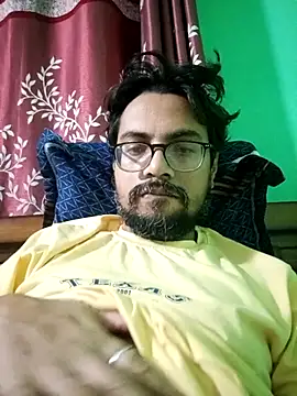 Snapshot of Rajkinky2026 chatting on 10-29-25, 06:31 Rajkinky2026 online show from 10-29-25, 06:31